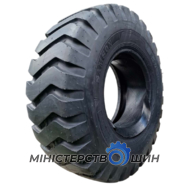Samson L-3K (индустриальная) 23.50 R25 PR20