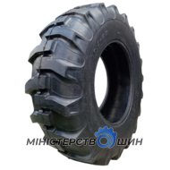 Samson R-4D (индустриальная) 18.40 R26 PR14