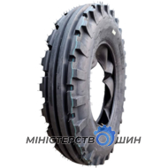 Samson F-2T (с/х) 7.50 R20 PR20