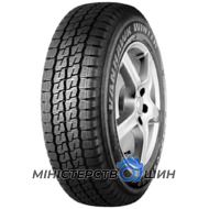 Firestone VanHawk Winter 195/65 R16C 104/102R