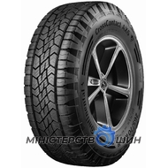 Continental CrossContact AX6 225/70 R15 100S