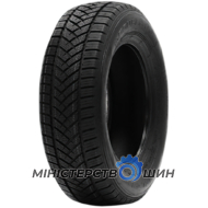 Double Coin DASL plus 215/65 R16C 109/107T
