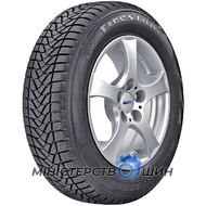 Firestone WinterHawk 255/45 R20 105V XL