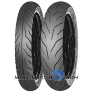 Mitas STREET FORCE 130/70 R17 62H