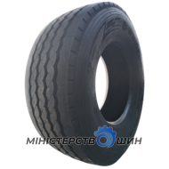 Windforce TRANS MASTER GTR280 (прицепная) 385/65 R22.5 164K