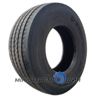 Windforce TRANS MASTER GSL290 (рулевая) 385/65 R22.5 164K