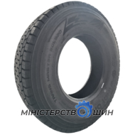 Windforce TRANS MASTER EDL320 (ведущая) 315/80 R22.5 157/154K