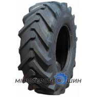 Marcher AGRO-INDPRO 100 (с/х) 21.30 R24 168A8/168B TL