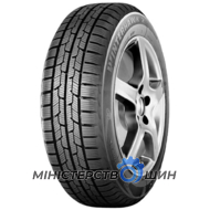 Firestone WinterHawk 2 Evo 205/55 R16 91T