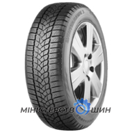 Firestone WinterHawk 3 185/65 R14 86T