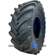 Neumaster QZ-705  (с/х) 23.10 R26 152A6 PR12 TL