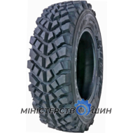 Rider (наварка) GREENLAND M/T 265/75 R16 112Q