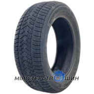 LingLong Sport Master Winter 235/65 R17 108H XL
