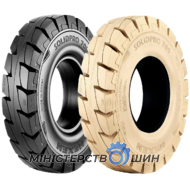 Nexen SOLIDPRO 700 (индустриальная) 8.15 R15 154A5/146A5
