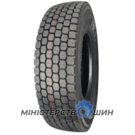 Kpatos KT380 (ведущая) 315/80 R22.5 157/154M