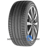 Tigar Summer 3 215/55 R17 98W XL