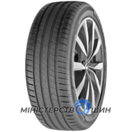 Tigar Summer 3 SUV 245/45 R19 98W