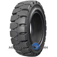 Marcher PNSH01(индустриальная) 6.50 R10