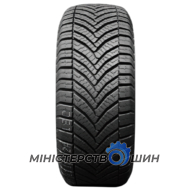 Powertrac Power March A/S II 195/55 R16 87V