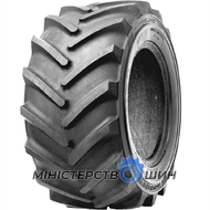 Galaxy Super Trencher I-3 (с/х) 26.00/12 R12 119A2 PR8 TL