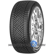 Haida HD625 205/55 R16 91V