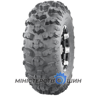 Journey P399 (квадроцикл) 27/12 R12 60J