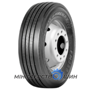 Firemax FM350 (рулевая) 315/80 R22.5 157/154M