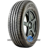 LingLong CROSSWIND HP010 PLUS 255/45 R19 104V XL