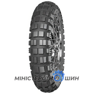 Mitas ENDURO TRAIL-XT 170/60 R17 72T