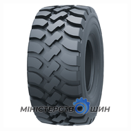 WestLake CB387 (индустриальная) 775/65 R29 213B/195A2