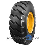HAWKWAY G2/L2 (индустриальная) 23.50 R25