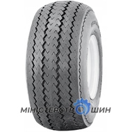 Journey P305 (с/х) 25.00/10 R12 50J TL