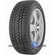 FirstStop Winter 2 185/65 R15 88T