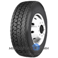 Force Aspect 22 195/75 R16C 107/105N