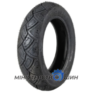 Pirelli SL38 100/80 R10 53L