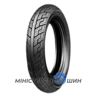 Michelin M39 110/80 R18 58T