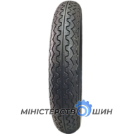 Dunlop K-130 110/90 R18 61S