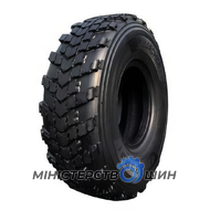 Everest W-16XA (универсальная) 425/85 R21 167G PR20