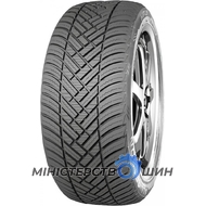 Hifly ALL-turi 228 275/40 R20 106V XL