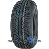 Semperit Master-Grip 2 SUV 195/60 R16 89H