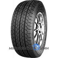 Nereus SCLAW NS809 185/75 R16C 104/102R
