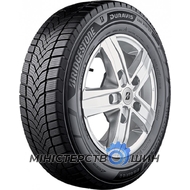Bridgestone Duravis Van Winter 225/65 R16C 112/110R Enliten