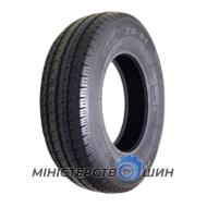Torque TQ-01 225/75 R16C 121/120R