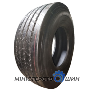 Unitread (наварка) EX26 (прицепная) 385/65 R22.5 160K PR20