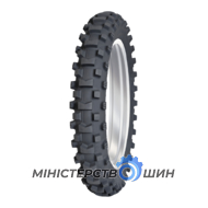 Dunlop Geomax AT82 110/100 R18 64M