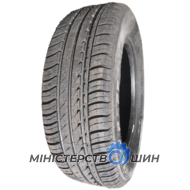 NV-TIRES (наварка) Sport Race Comfort-3 215/60 R16 95H