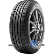 Kumho Solus TA11 215/70 R14 96T