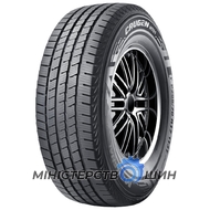 Marshal Crugen HT51 255/70 R15 108T