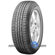 Zetum KL21 235/65 R17 104V