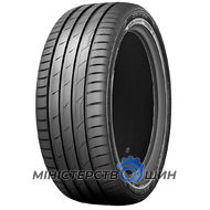 Zetum ZU12 245/40 R19 98Y XL
